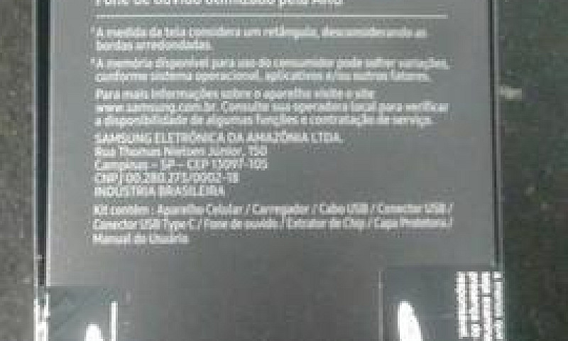 Samsung Galaxy S9 12...