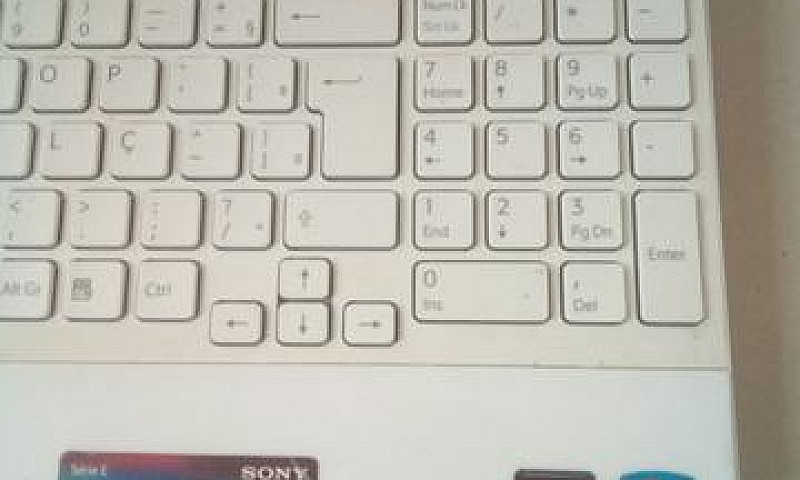 Notebook Grande Da S...