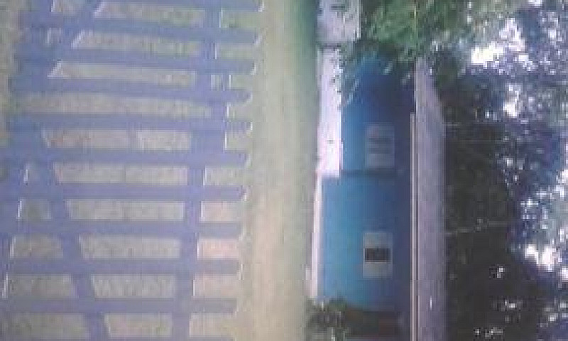 Casa Em Itapoá...