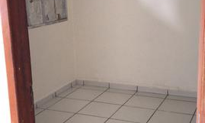 Alugo Apartamento Al...