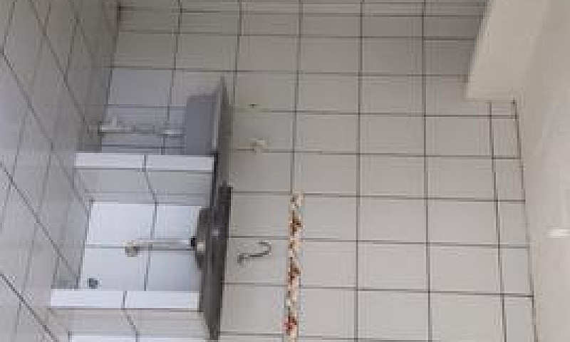 Alugo Apartamento Al...