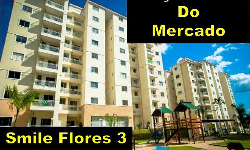 Preço Abaixo Do Merc...