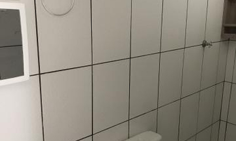 Alugo Apartamento Al...