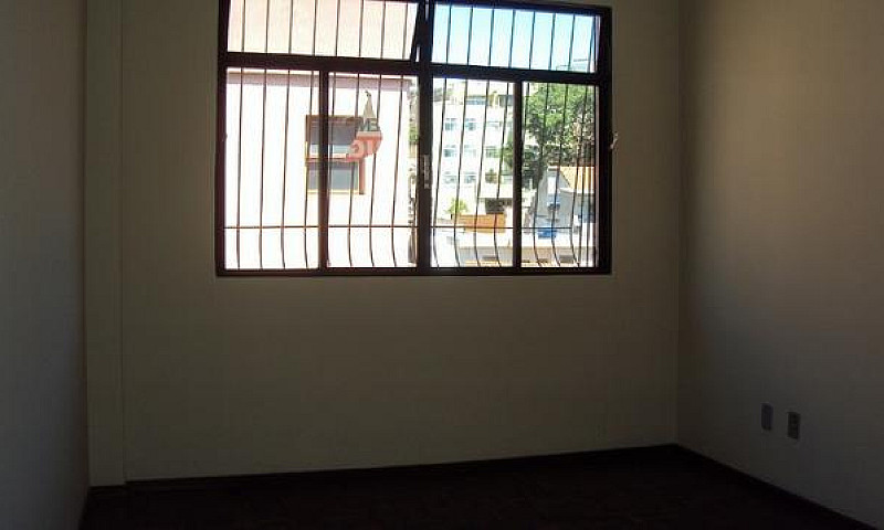 Apto 3 Quartos Salga...