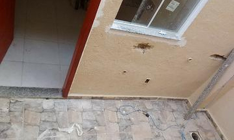 Casa Para Venda Poss...