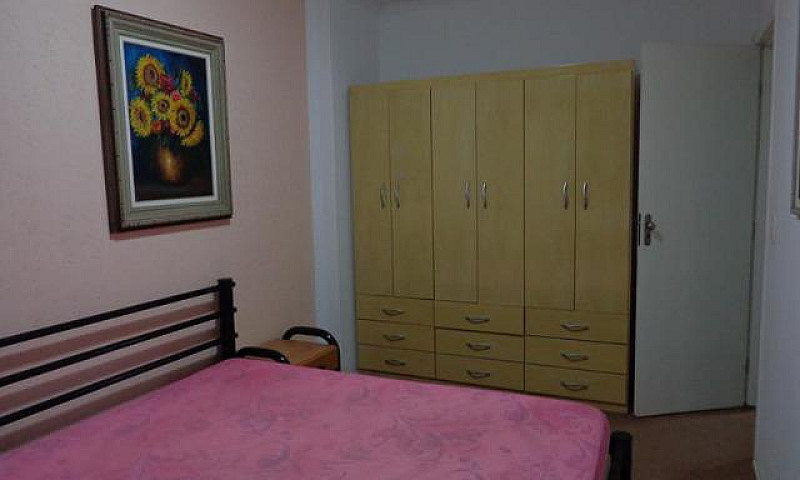 Ap Mobiliado 2 Quart...