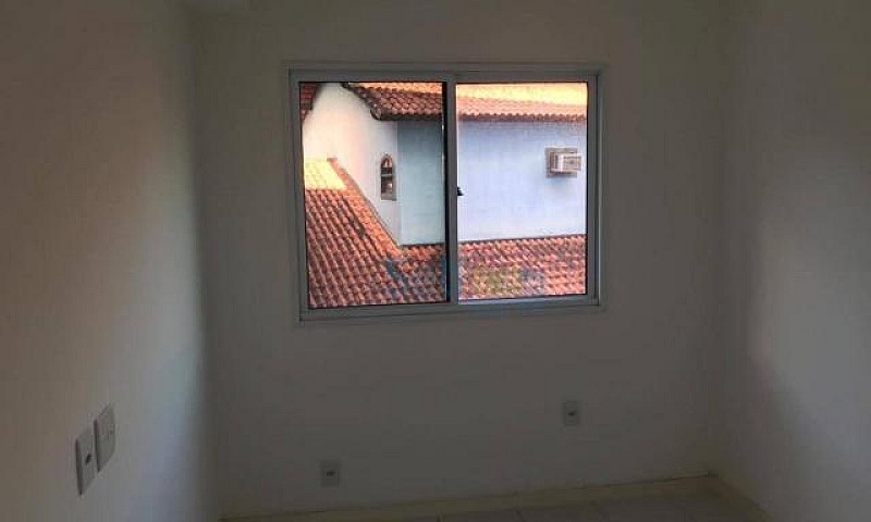 Apartamento Para Alu...