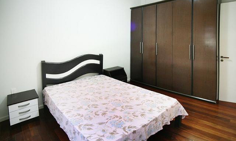 Apartamento Região C...