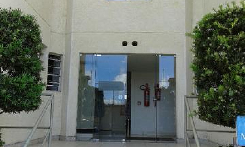 Alugo Apartamento Em...