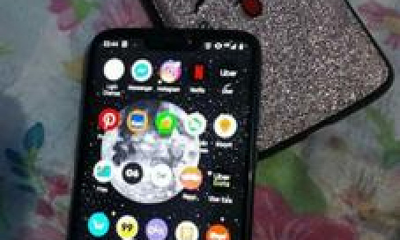 Moto G7 Power + Head...