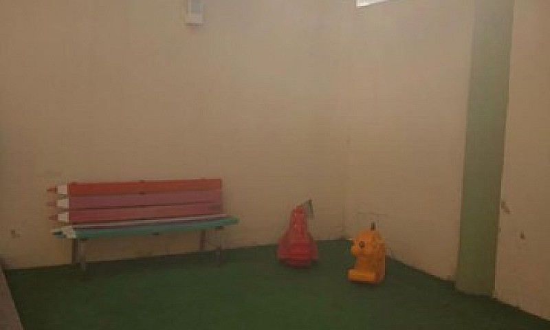 Apartamento De 92M2 ...