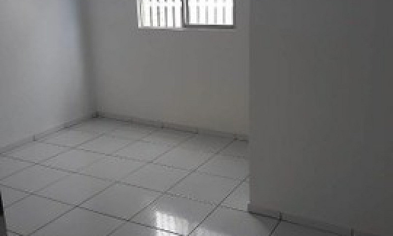 Aluga-Se Kitnet Prox...