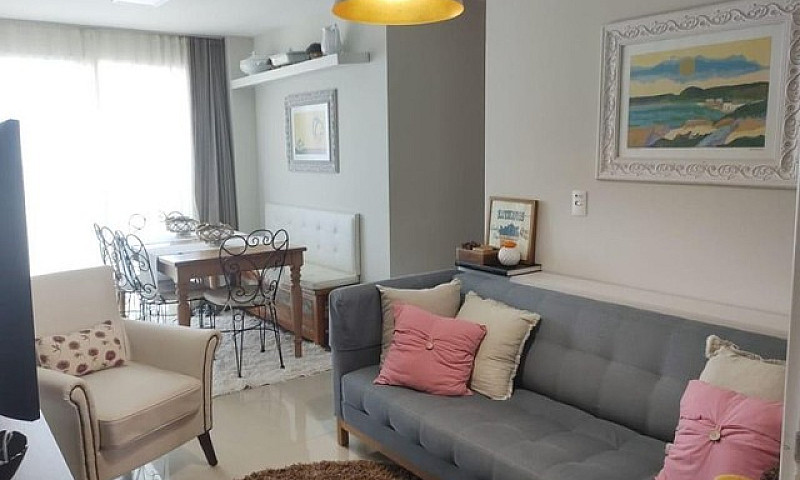 Apartamento À Venda,...
