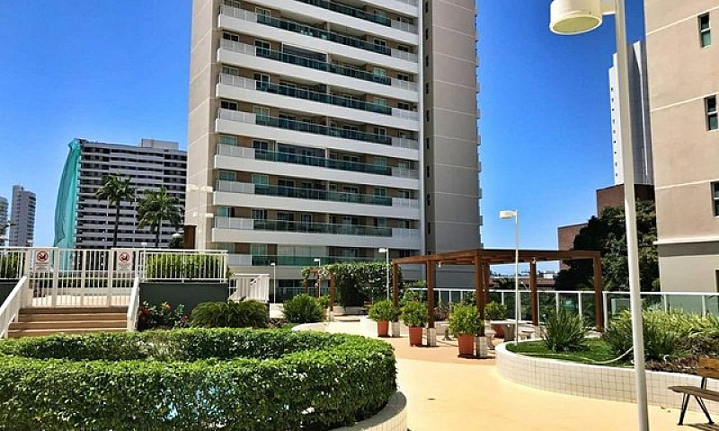 Apartamento À Venda,...