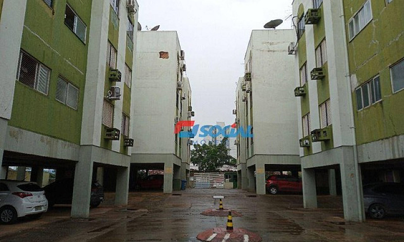 Apartamento Disponív...