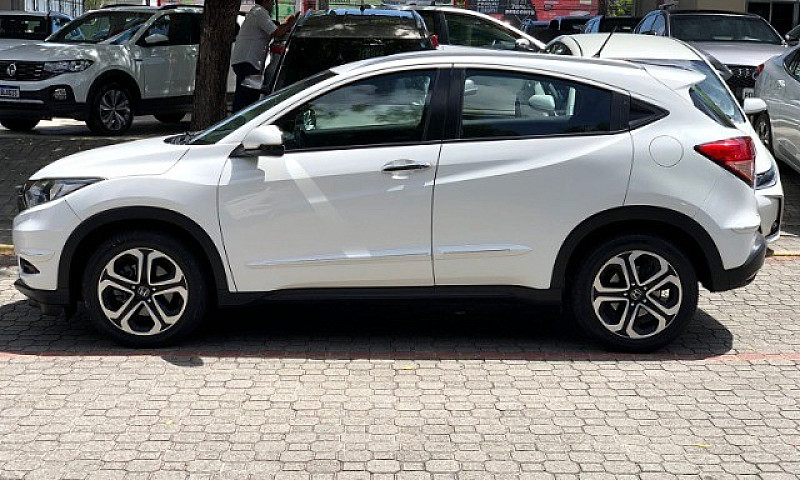 Hrv Exl 1.8 Jmg...
