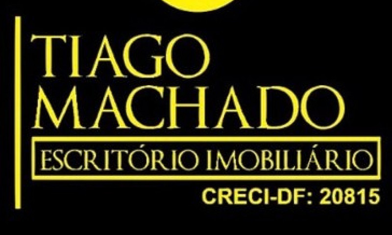 Excelente Casa Com 3...