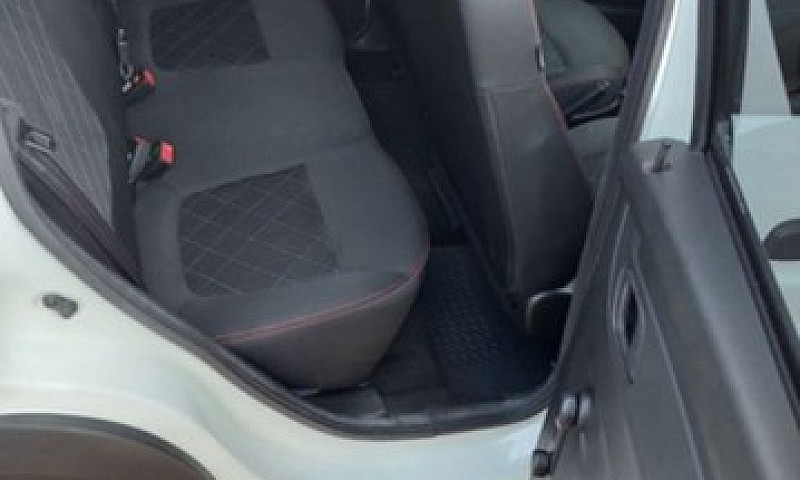 Renault 0F1 Kwid Lif...