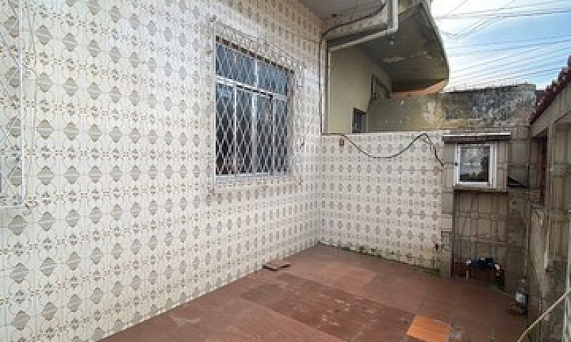 Vendo Casa Independe...