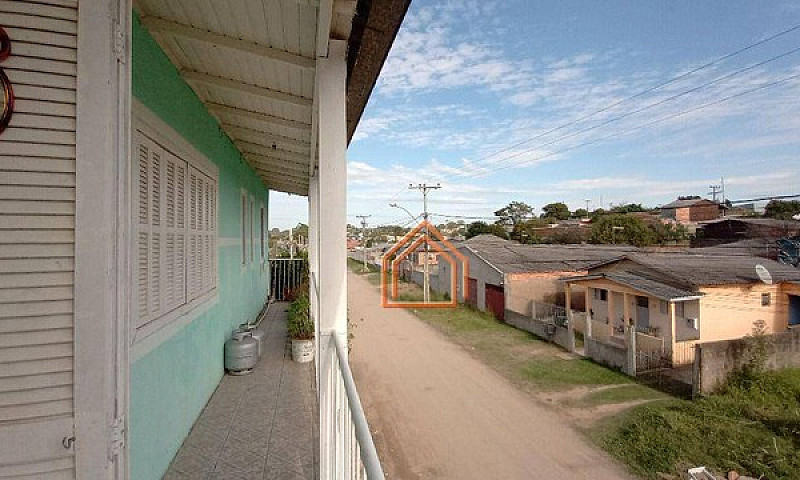 Apartamento Com 1 Do...