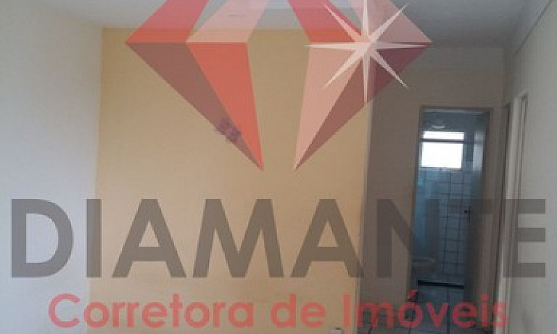 Apartamento Residenc...