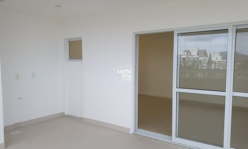 Florianópolis - Loft...