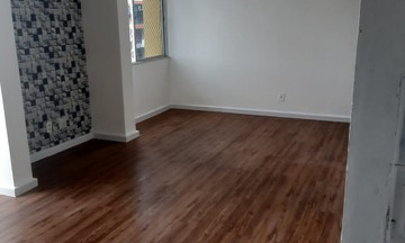 Apartamento Para Alu...