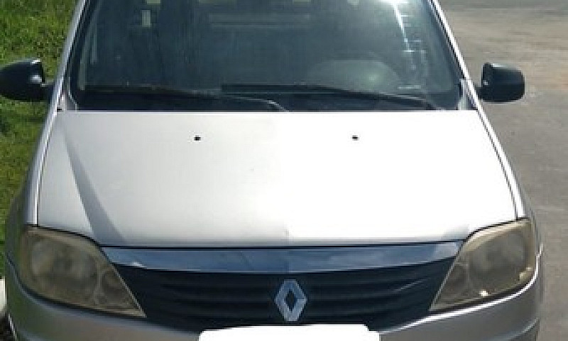 Venda Carro...