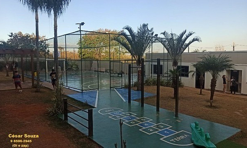 Aluguel-Apartamento-...