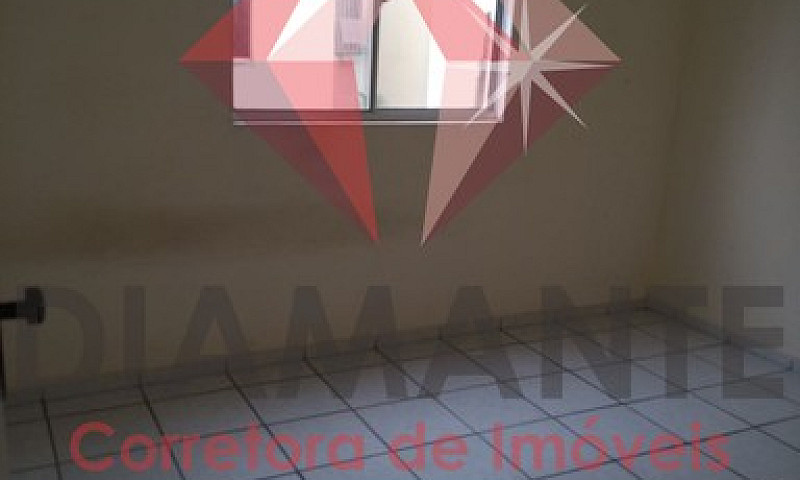 Apartamento Residenc...