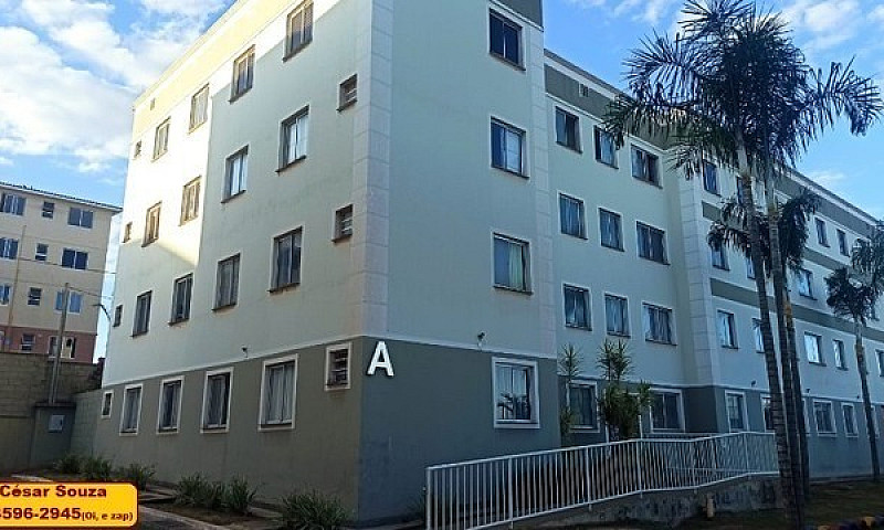 Aluguel-Apartamento-...