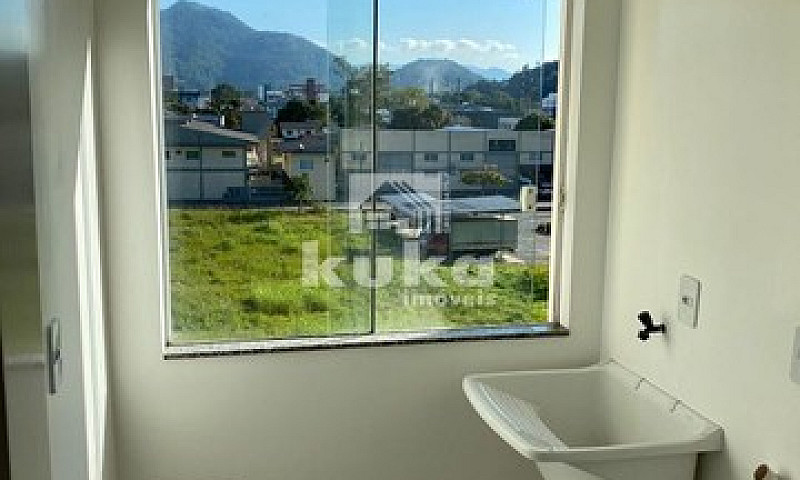 Residencial Jerusalé...