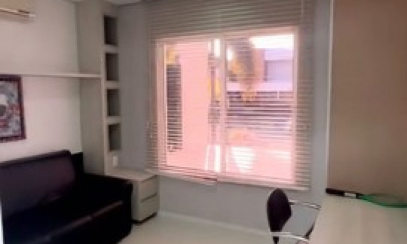 Mansão Para Locação ...