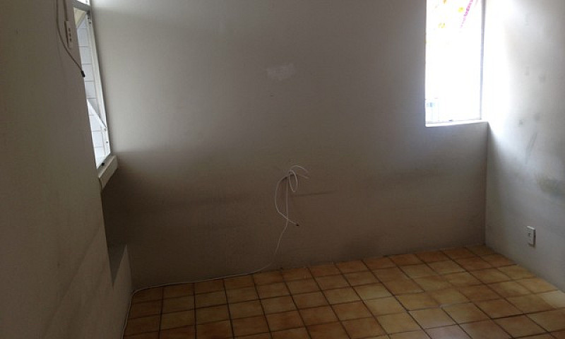 Boa Viagem (Setúbal)...