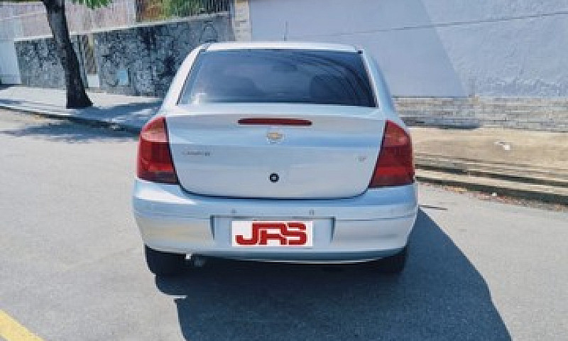 Corsa Sedan Maxx 1.4...