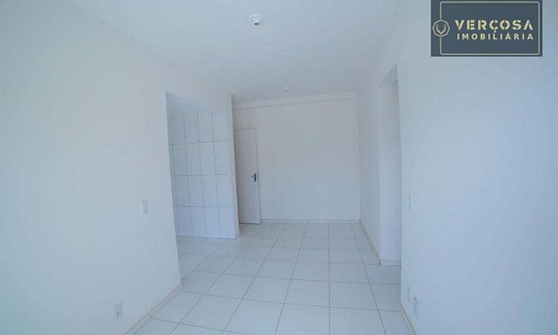 Apartamento Residenc...