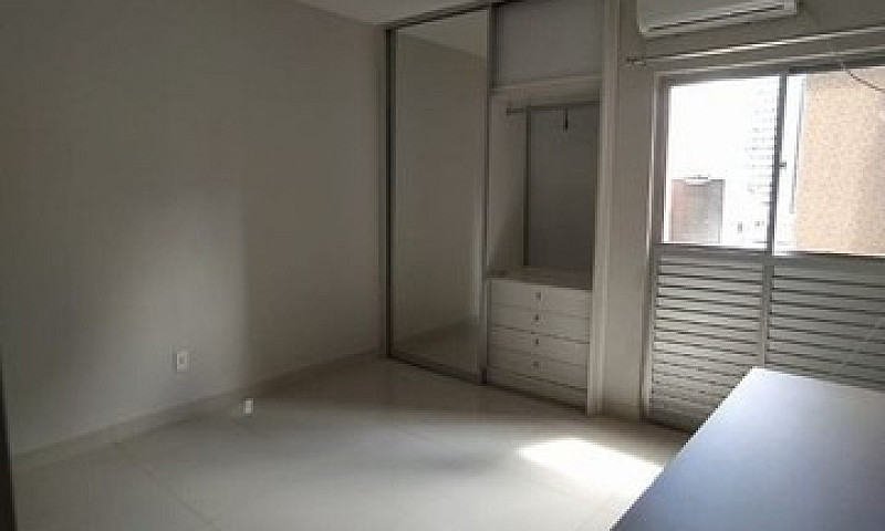 Edf Nsa Sra De Lourd...