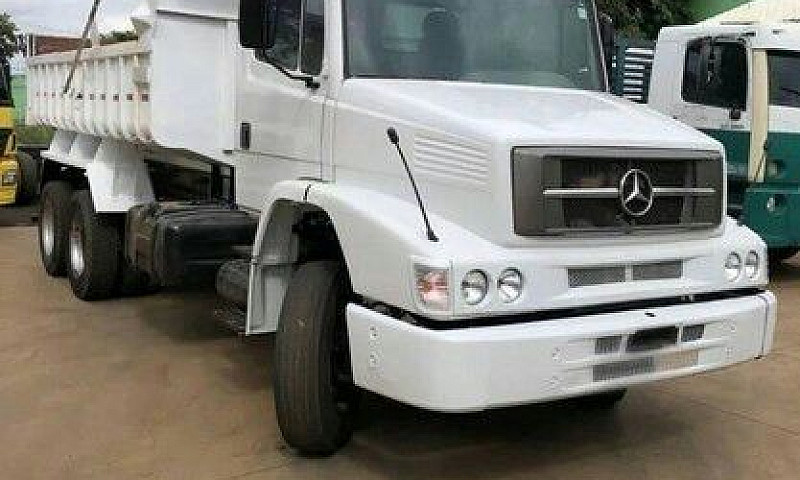Mb 1620...