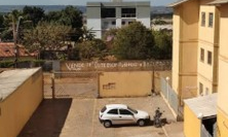 Casas E Apartamentos...