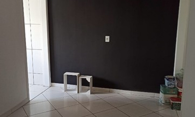 Apartamento Bem Loca...