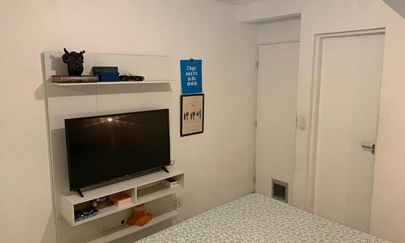 Excelente Apartament...