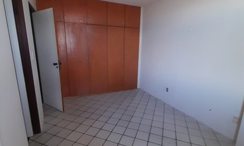 Alugo Apartamento 4 ...