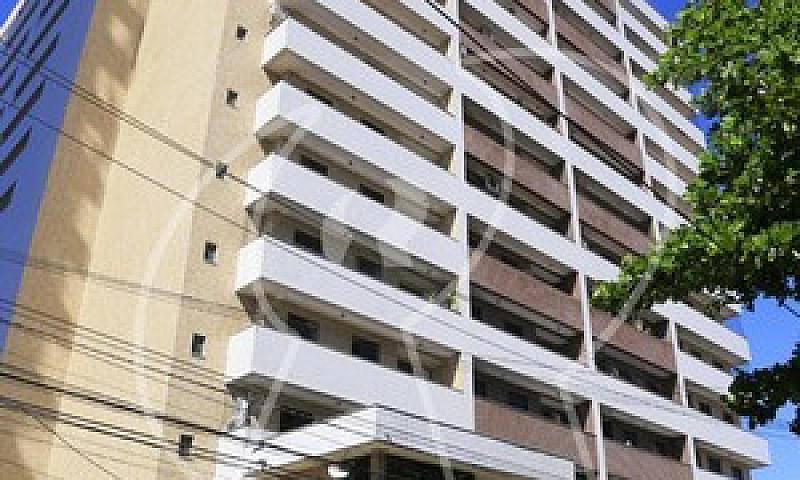 Excelente Localizaçã...
