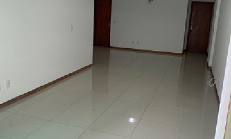 Excelente Apartament...