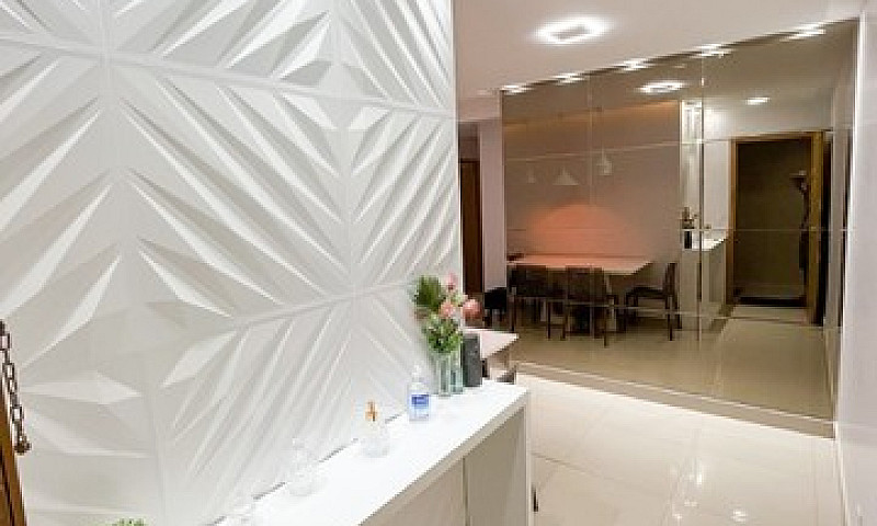 Apartamento Gamaggio...
