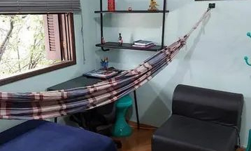 Casa Para Aluguel E ...
