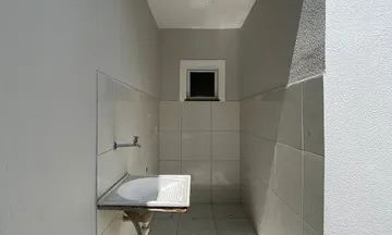 Casa Para Repasse Co...