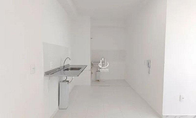 Apartamento Locação ...