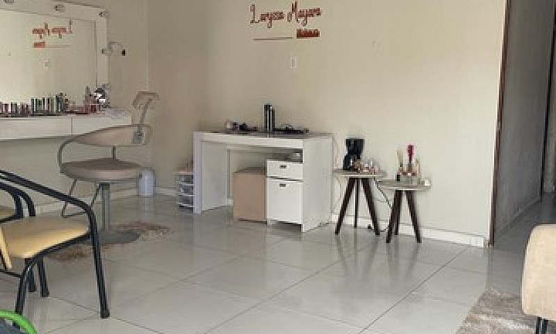 Oportunidade!! Casa ...