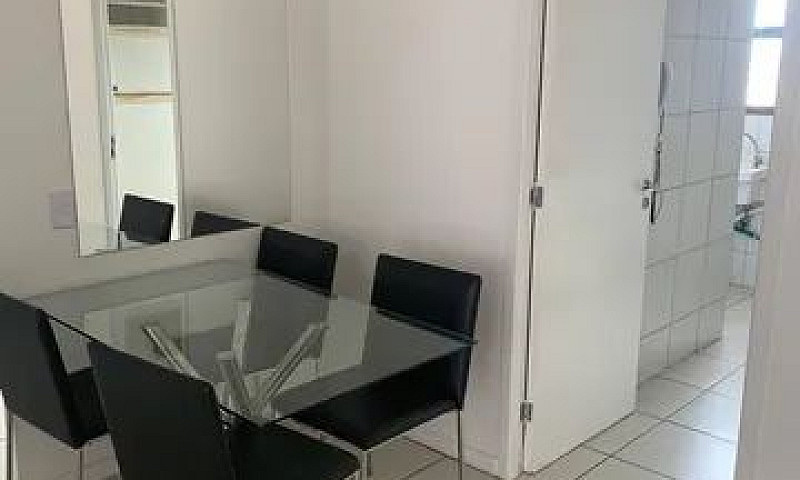Apartamento Vista Ma...